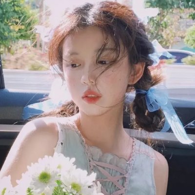 使者 在线观看