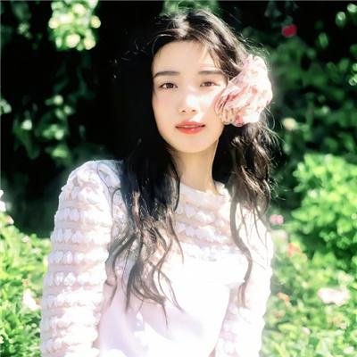 美发尸 在线观看