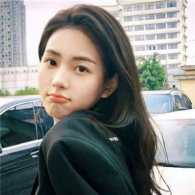 凤归梧桐 在线观看