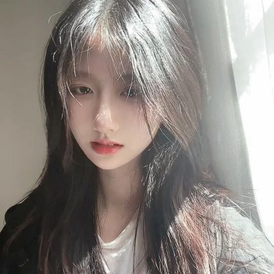 我钟情的人 在线观看