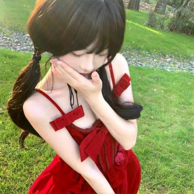 猩球崛起：新世界